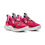 UA - S - CURRY 10 GIRL DAD Unisex - Rev Online