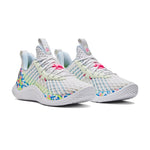 UA - S - CURRY 10 SPLASH PARTY Unisex - Rev Online