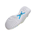 UA - S - CURRY 10 SPLASH PARTY Unisex - Rev Online