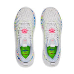 UA - S - CURRY 10 SPLASH PARTY Unisex - Rev Online