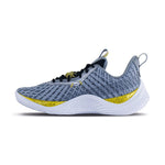 UA - S - CURRY 10 YOUNG WOLF Unisex - Rev Online