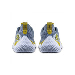 UA - S - CURRY 10 YOUNG WOLF Unisex - Rev Online