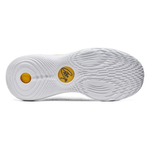 UA - S - CURRY 11 DUB Unisex - Rev Online