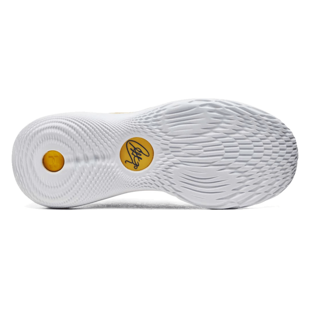 UA - S - CURRY 11 DUB Unisex - Rev Online