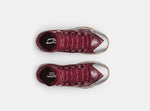 UA - S - CURRY 2 RETRO Unisex - Rev Online