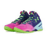 UA - S - CURRY 2 Unisex - Rev Online