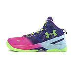 UA - S - CURRY 2 Unisex - Rev Online