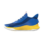 UA - S - CURRY 3Z7 Unisex - Rev Online