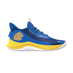 UA - S - CURRY 3Z7 Unisex - Rev Online