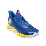 UA - S - CURRY 3Z7 Unisex - Rev Online