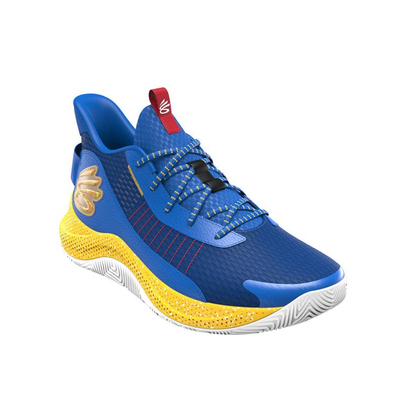 UA - S - CURRY 3Z7 Unisex - Rev Online