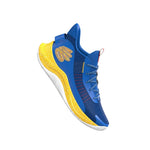 UA - S - CURRY 3Z7 Unisex - Rev Online