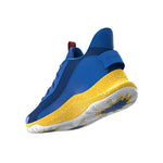 UA - S - CURRY 3Z7 Unisex - Rev Online