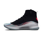 UA - S - CURRY 4 Men - Rev Online