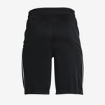 UA - S - Curry Boys Hoops Short - Rev Online