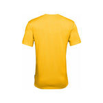 UA - S - CURRY EMBROIDERY TEE MEN - Rev Online