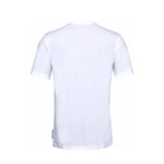 UA - S - CURRY FREEHAND EDDY SS TEE MEN - Rev Online