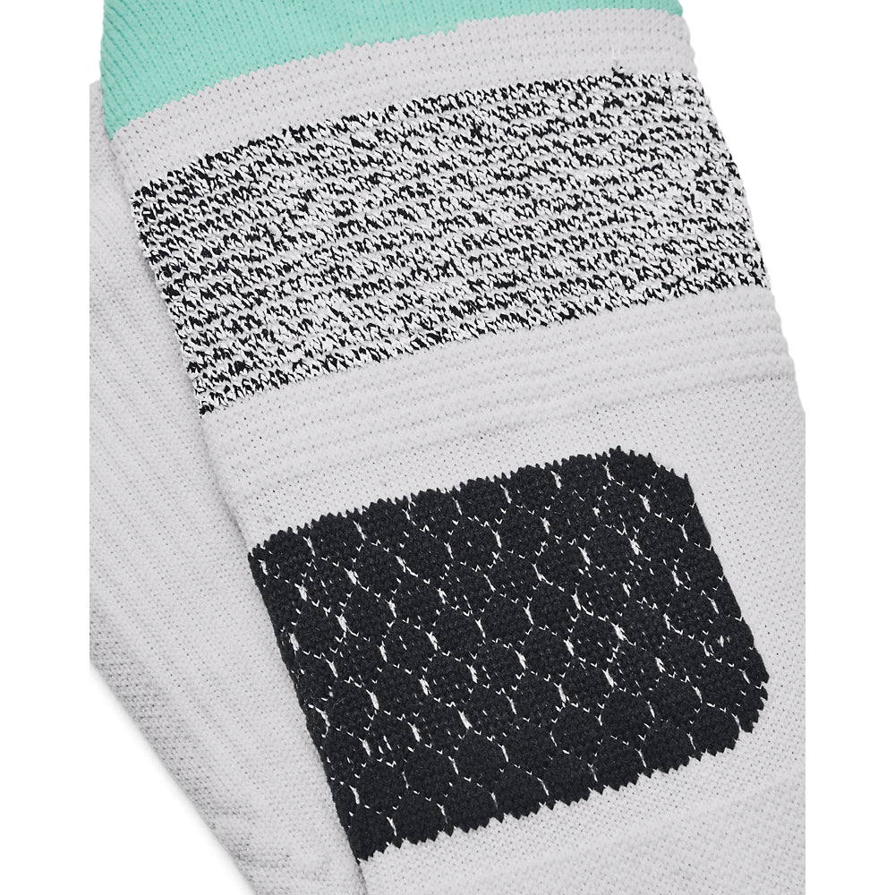 UA - S - CURRY UA AD PLAYMAKER 1P MID Unisex - Rev Online