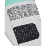 UA - S - CURRY UA AD PLAYMAKER 1P MID Unisex - Rev Online