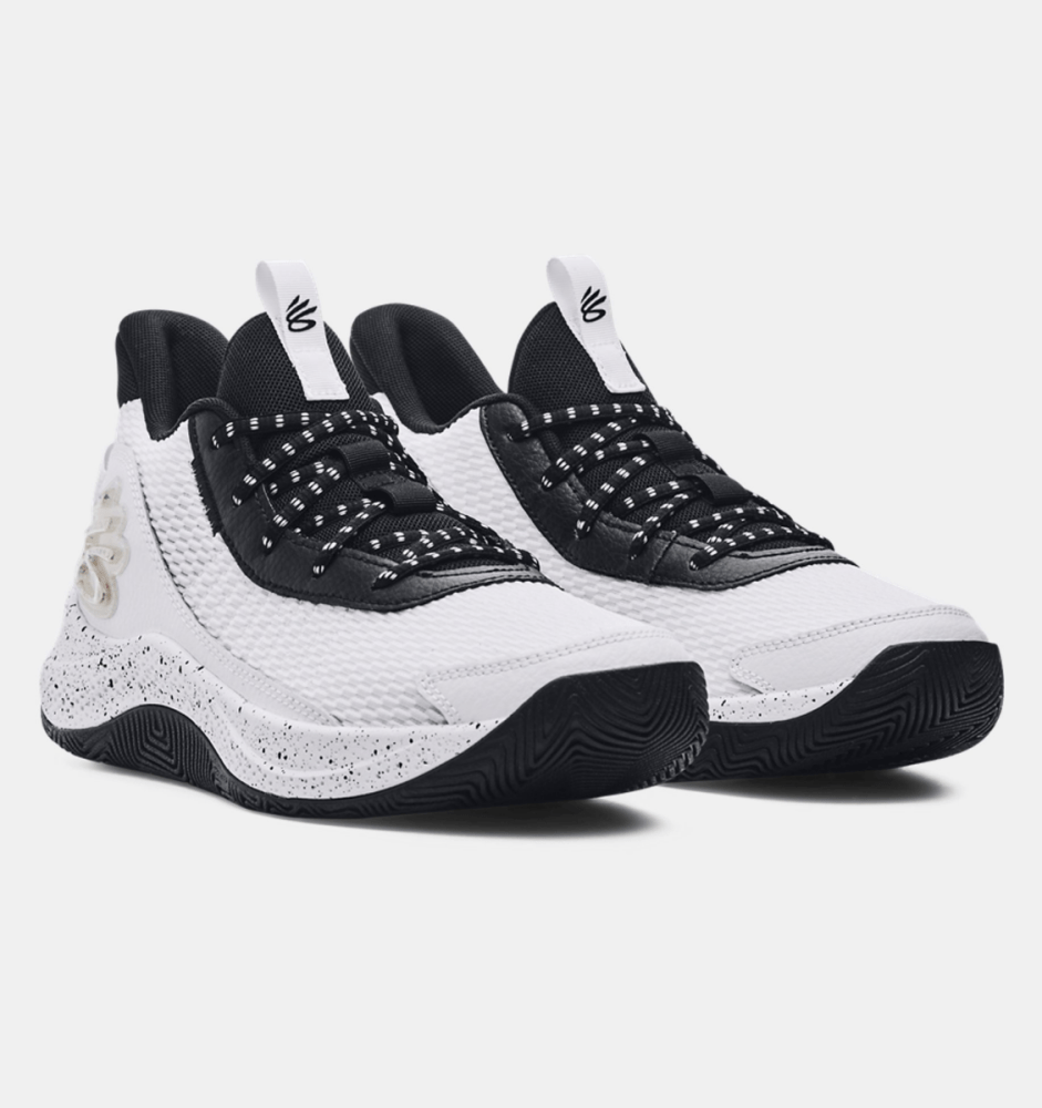 UA - S - GS CURRY 3Z7 Unisex - Rev Online