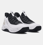 UA - S - GS CURRY 3Z7 Unisex - Rev Online