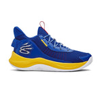 UA - S - GS CURRY 3Z7 Unisex - Rev Online