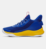 UA - S - GS CURRY 3Z7 Unisex - Rev Online