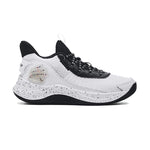 UA - S - GS CURRY 3Z7 Unisex - Rev Online