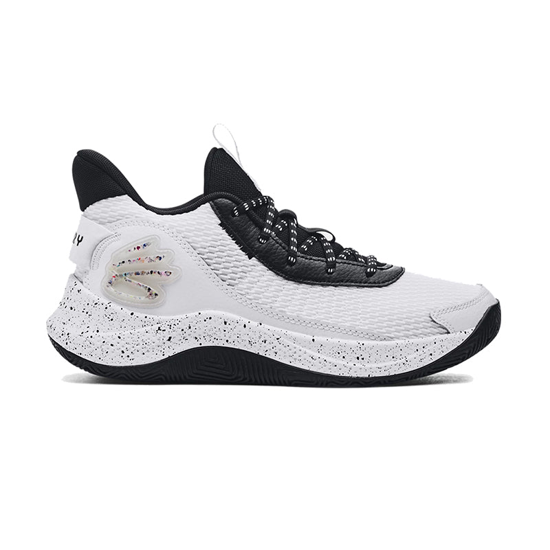 UA - S - GS CURRY 3Z7 Unisex - Rev Online