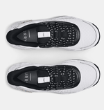 UA - S - GS CURRY 3Z7 Unisex - Rev Online