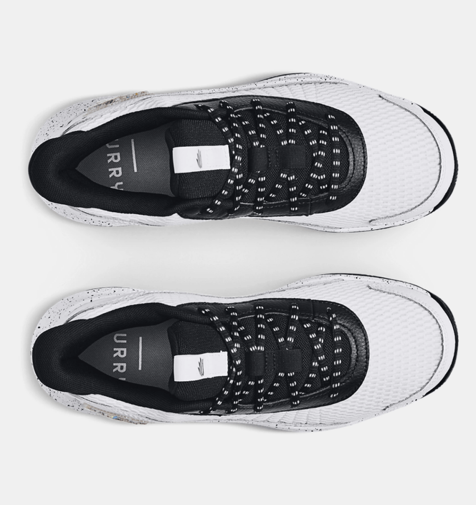 UA - S - GS CURRY 3Z7 Unisex - Rev Online