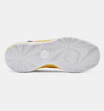 UA - S - GS CURRY 3Z7 Unisex - Rev Online