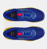UA - S - GS CURRY 3Z7 Unisex - Rev Online