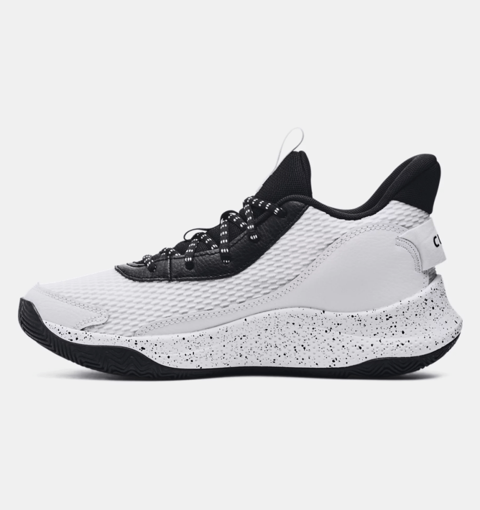 UA - S - GS CURRY 3Z7 Unisex - Rev Online