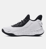 UA - S - GS CURRY 3Z7 Unisex - Rev Online