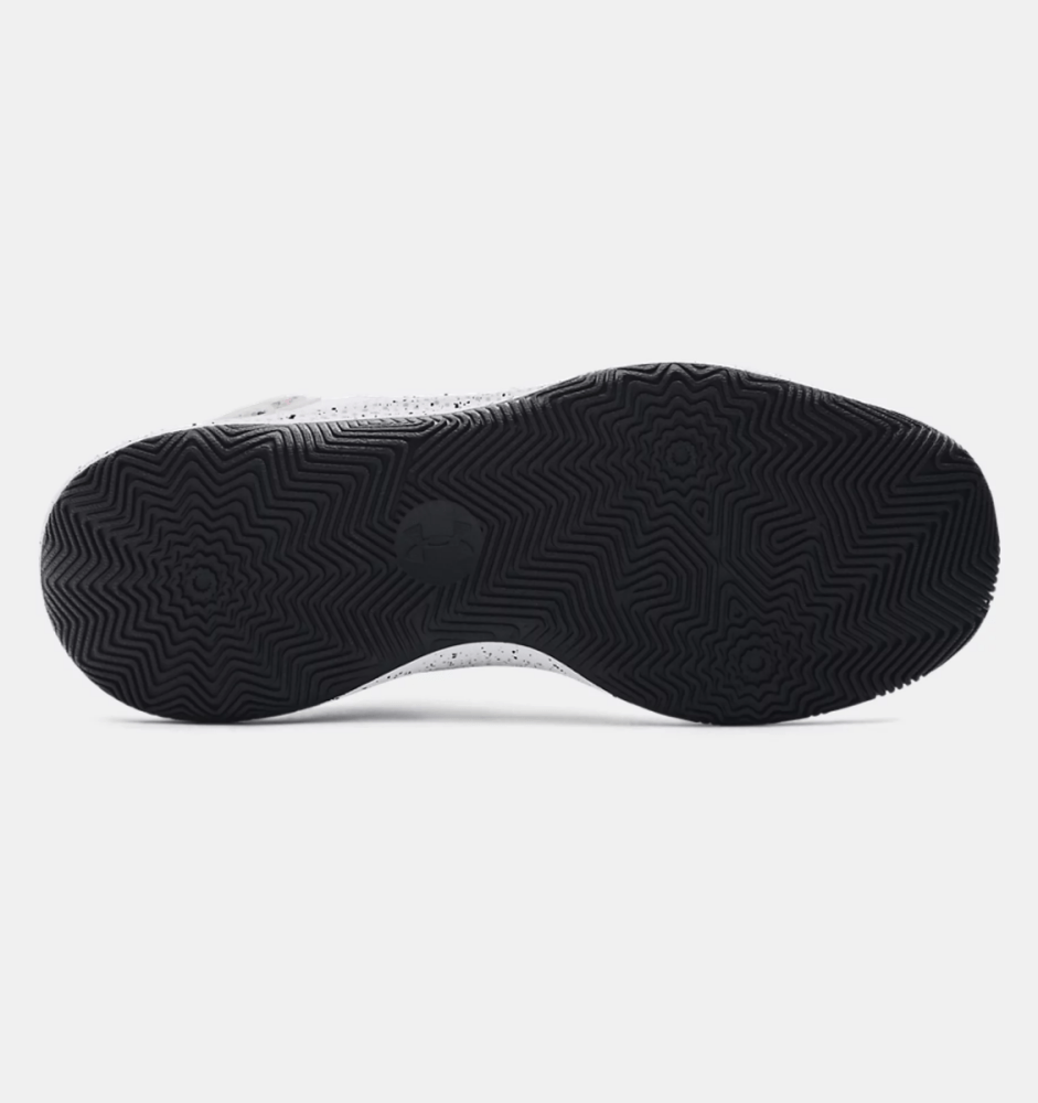 UA - S - GS CURRY 3Z7 Unisex - Rev Online