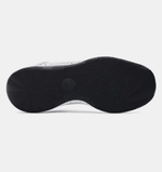 UA - S - GS CURRY 3Z7 Unisex - Rev Online