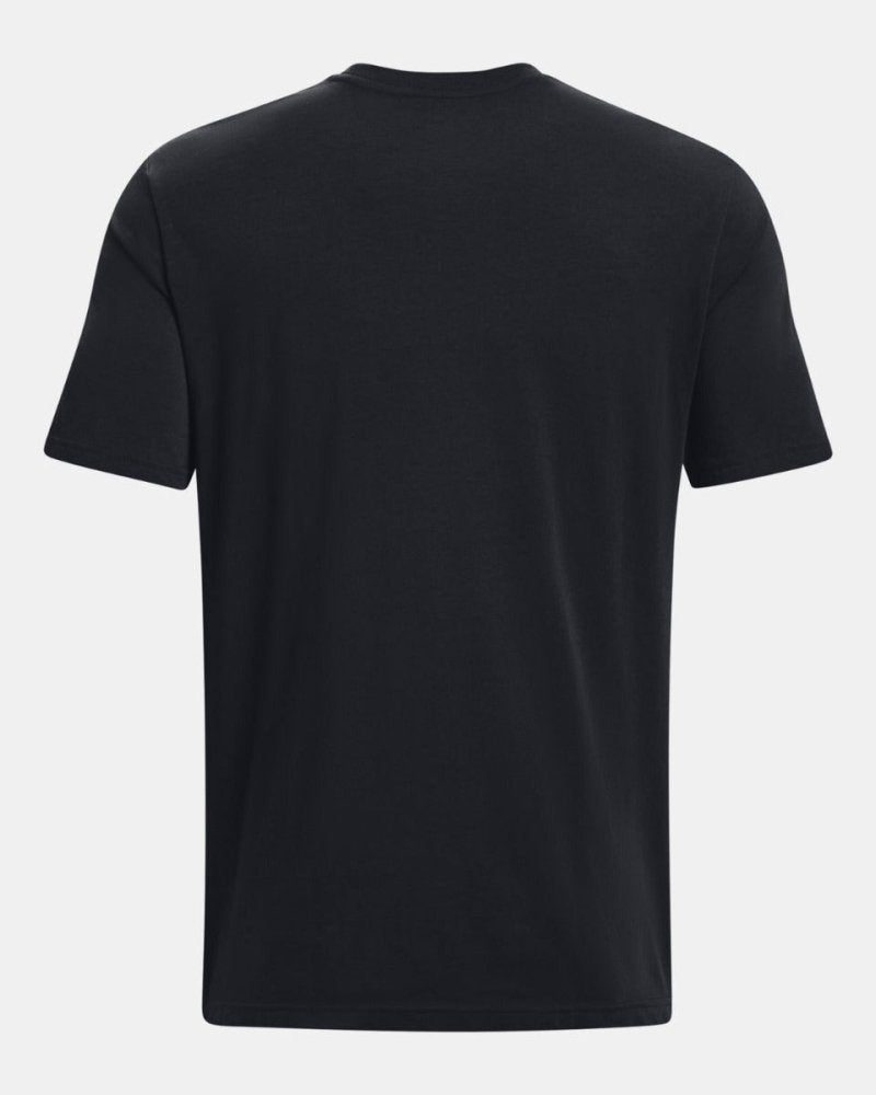 UA - S - UA CURRY CAMP SS Men - Rev Online