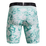 UA - S - UA CURRY HG PRTD SHORTS Men - Rev Online