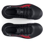 UA - S - UA GS JET 23 Unisex - Rev Online