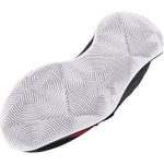 UA - S - UA GS JET 23 Unisex - Rev Online