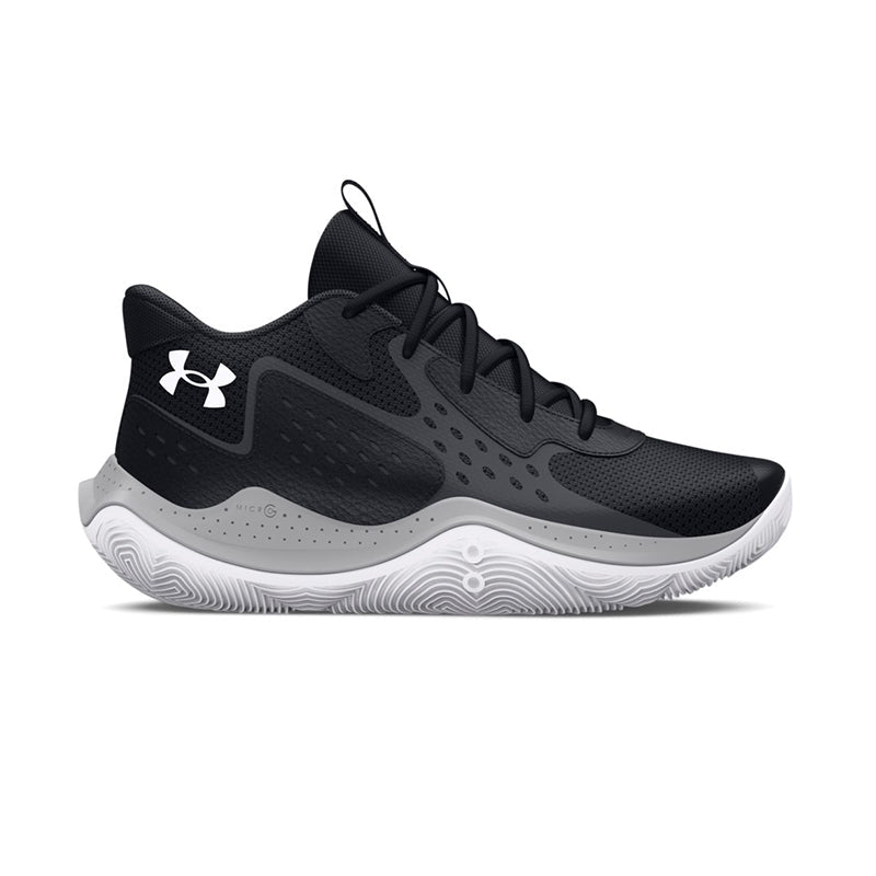 UA - S - UA GS JET 23 Unisex - Rev Online