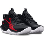 UA - S - UA GS JET 23 Unisex - Rev Online