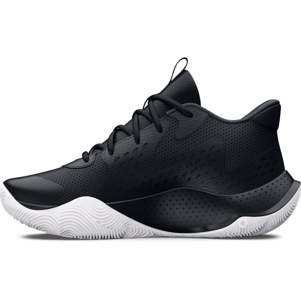 UA - S - UA GS JET 23 Unisex - Rev Online