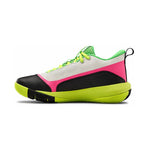 UA - S - UA GS SC 3ZER0 IV - Rev Online