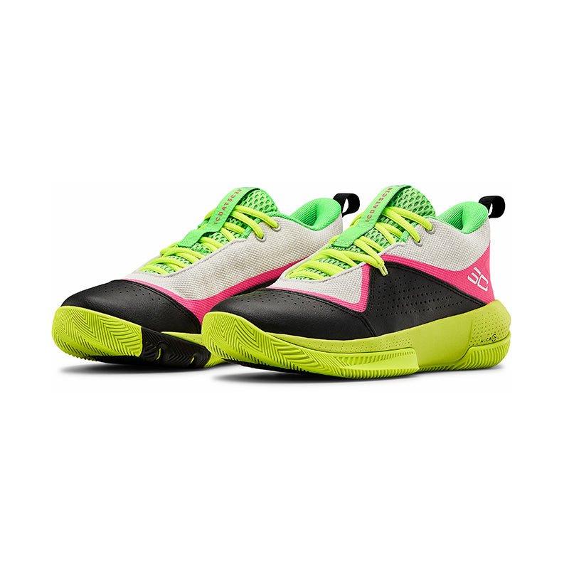 UA - S - UA GS SC 3ZER0 IV - Rev Online