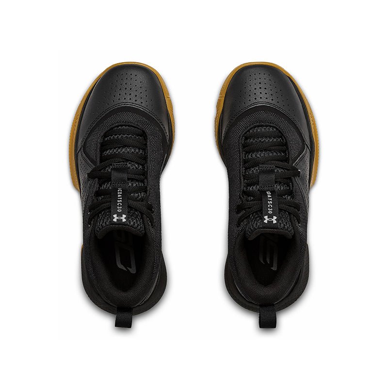 UA - S - UA GS SC 3ZER0 IV - Rev Online