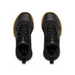 UA - S - UA GS SC 3ZER0 IV - Rev Online