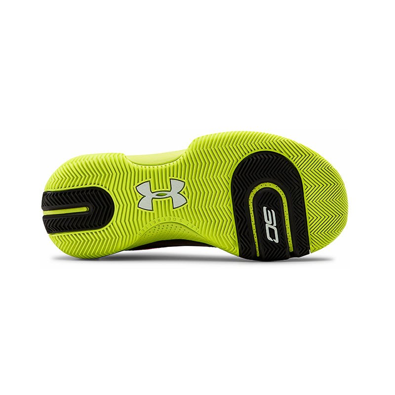 UA - S - UA GS SC 3ZER0 IV - Rev Online
