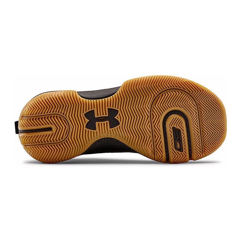 UA - S - UA GS SC 3ZER0 IV - Rev Online
